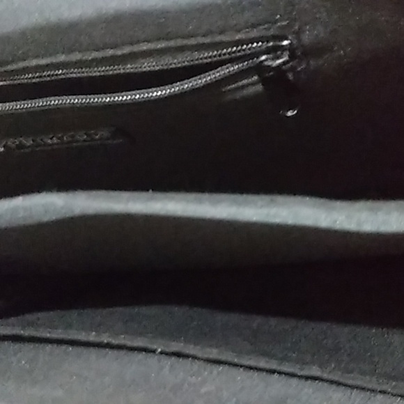 Primark womans cross-over purse - Picture 10 of 10